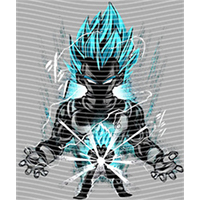 Japanese anime-JP 26